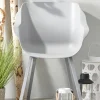Hartman Kuipstoel Sophie Element (Set Van 2)