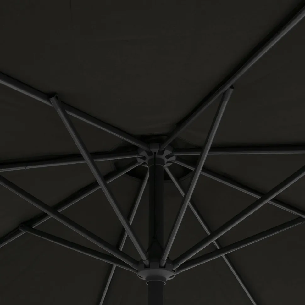Hartman Parasol Sunline (270X270 Cm)