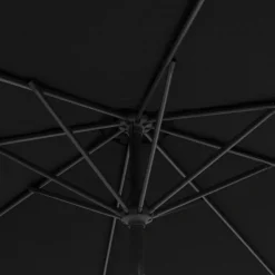 Hartman Parasol Sunline (270X270 Cm)