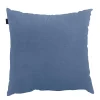Hartman Tuinkussen Casual (50X50 Cm)
