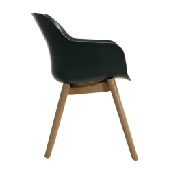 Hartman Tuinstoel Sophie (Set Van 2)
