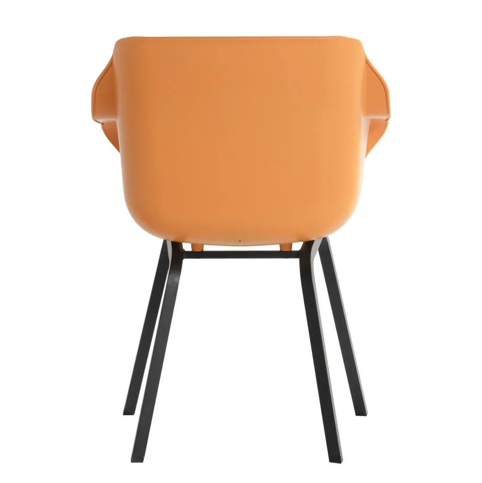 Hartman Tuinstoel Sophie (Set Van 2)