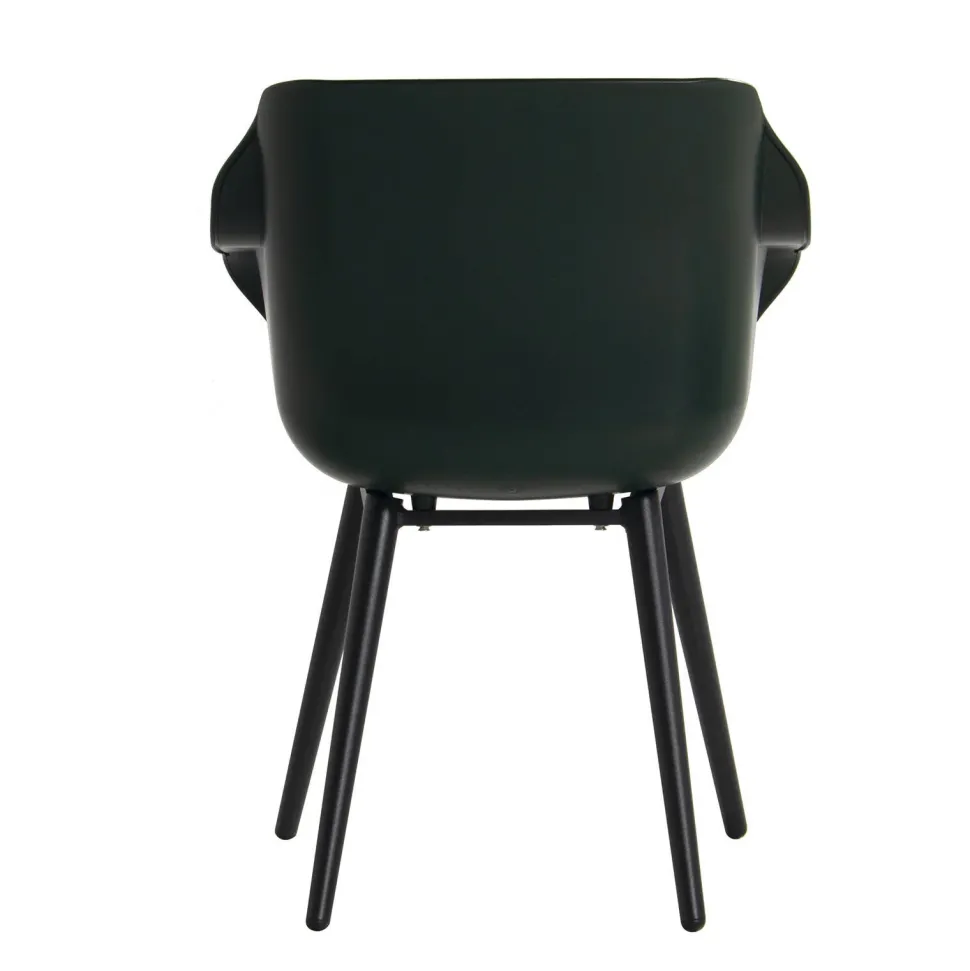 Hartman Tuinstoel Sophie (Set Van 2)