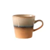 Hkliving Americanokopje 70'S (O8,5 Cm) (260 Ml)