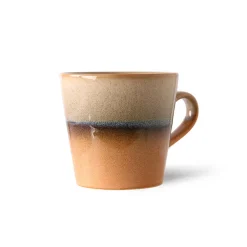 Hkliving Americanokopje 70'S (O8,5 Cm) (260 Ml)