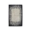 Hkliving Badmat (120X75 Cm)
