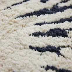 Hkliving Badmat (120X75 Cm)