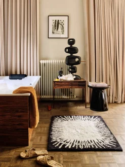 Hkliving Badmat (120X75 Cm)
