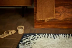 Hkliving Badmat (120X75 Cm)