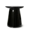 Hkliving Bijzettafel Earthenware Table M