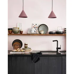 Hkliving Dienblad