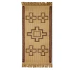 Hkliving Douchelaken 2000 (140X70 Cm)