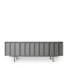 Hkliving Dressoir Lowboard
