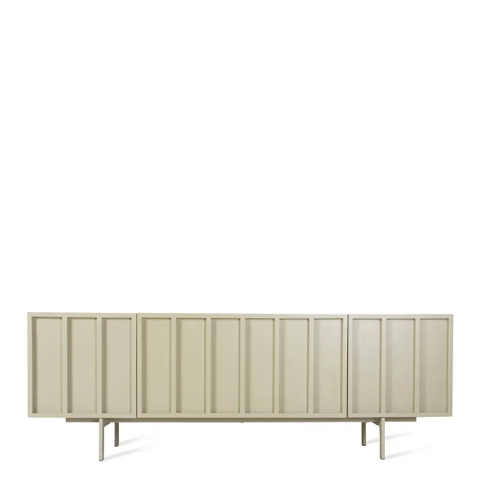 Hkliving Dressoir Lowboard