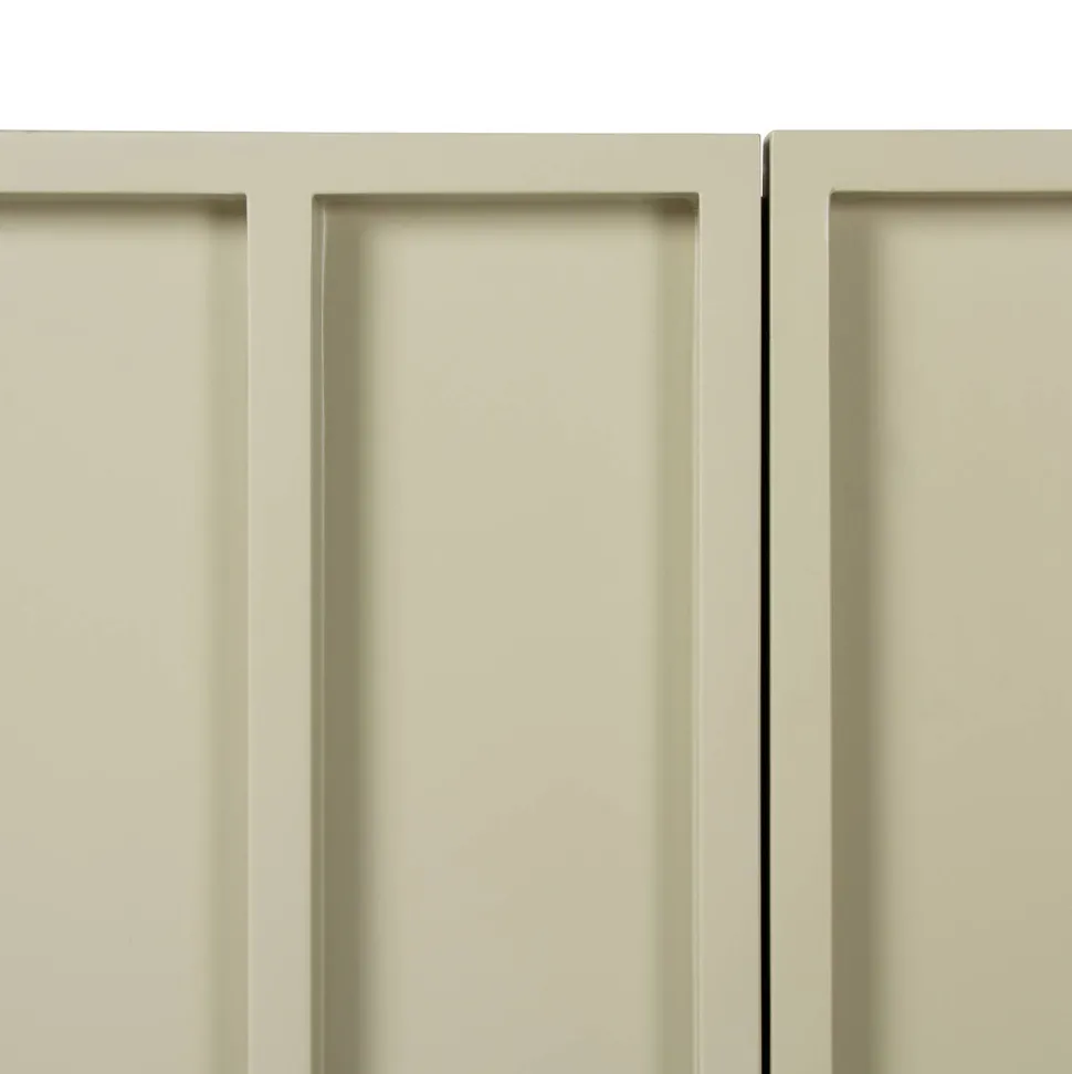 Hkliving Dressoir Lowboard