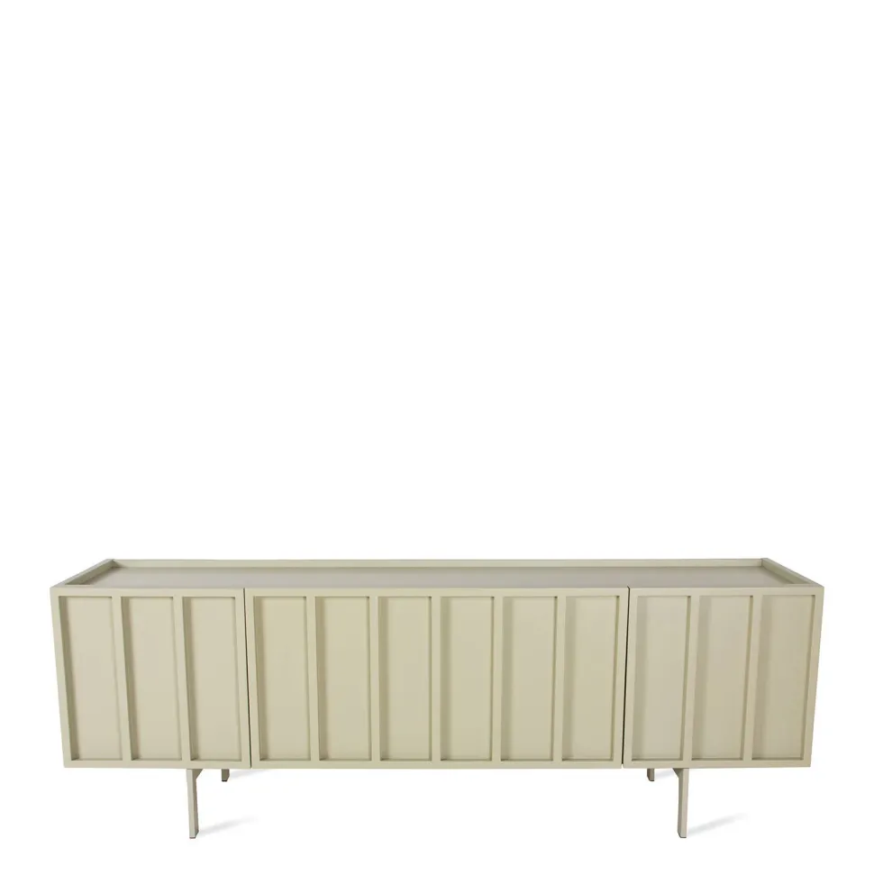 Hkliving Dressoir Lowboard