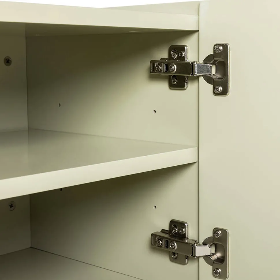 Hkliving Dressoir Lowboard