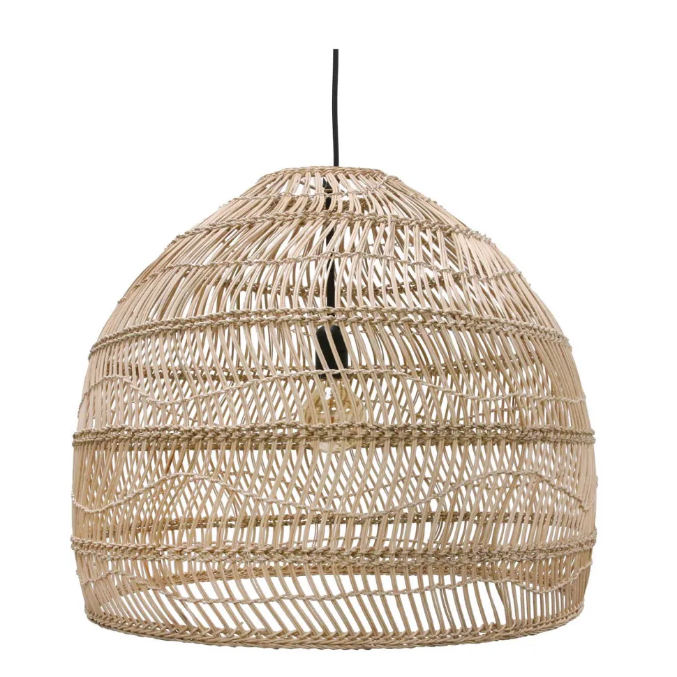 Hkliving Hanglamp