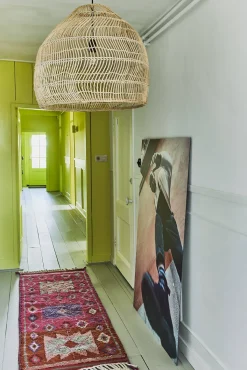 Hkliving Hanglamp