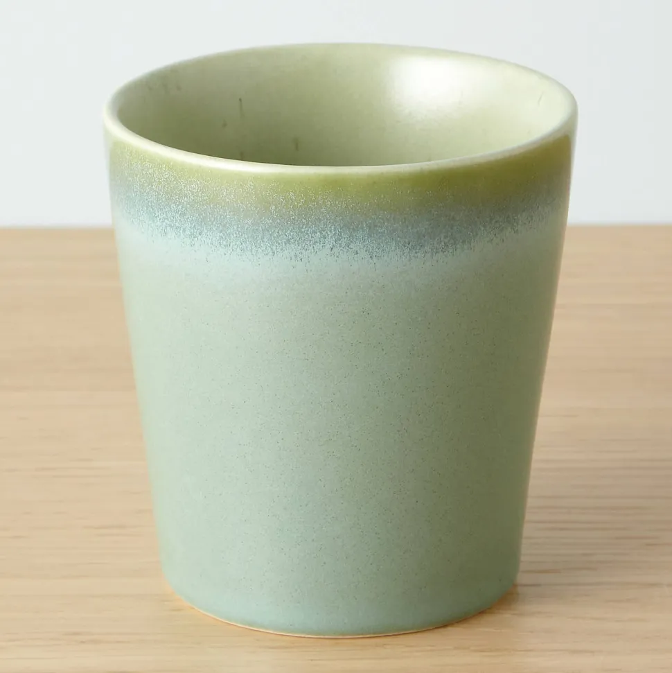 Hkliving Koffiekopje 70'S (O7,5 Cm) (180 Ml) (Set Van 6)