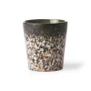 Hkliving Koffiekopje 70'S (O7,5 Cm) (180 Ml)
