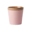 Hkliving Koffiekopje 70'S (O7,5 Cm) (180 Ml)