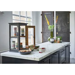 Hkliving Kom 70'S (O12,5 Cm) (Set Van 4)