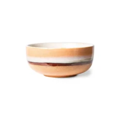 Hkliving Kom 70'S (O11 Cm) (Set Van 4)