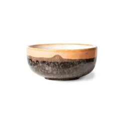 Hkliving Kom 70'S (O11 Cm) (Set Van 4)