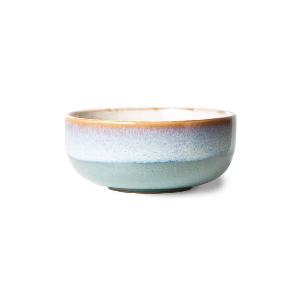 Hkliving Kom 70'S (O11 Cm) (Set Van 4)