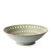 Hkliving Kyoto Salade Schaal (O25 Cm)