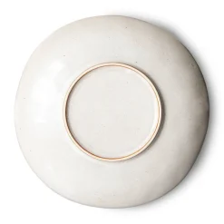 Hkliving Ontbijtbord 70'S (O22 Cm) (Set Van 2)