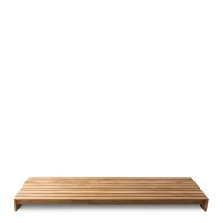Hkliving Salontafel Lounge