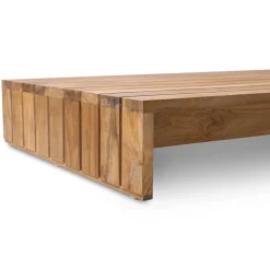 Hkliving Salontafel Lounge
