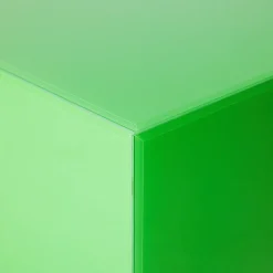 Hkliving Salontafel Mirror Block