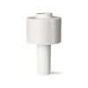 Hkliving Tafellamp Gesso