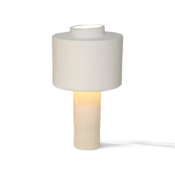 Hkliving Tafellamp Gesso