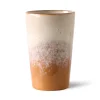 Hkliving Theemok 70'S (O8,7 Cm) (475 Ml)