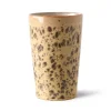 Hkliving Theemok 70'S (O8,7 Cm) (475 Ml)