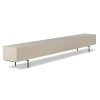 Hkliving Tv-Meubel Grain