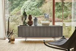 Hkliving Vaas L