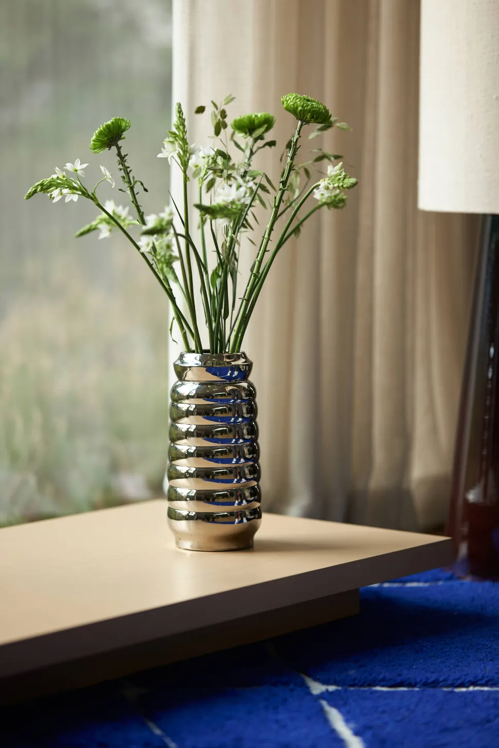 Hkliving Vaas Ribble