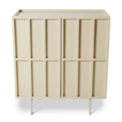 Hkliving Wandkast Cupboard