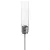 Hofats Fakkel Spin 120