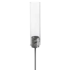 Hofats Fakkel Spin 120
