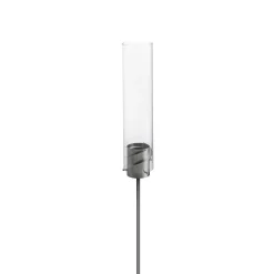 Hofats Fakkel Spin 90