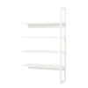 Hoppekids Halve Opbergkast Storey (100 Cm)