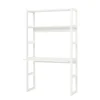 Hoppekids Kinderbureau - Opbergkast Storey (100 Cm)