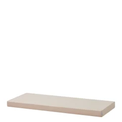 Hoppekids Kindermatras (Incl. Hoes) (70X160 Cm)