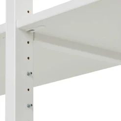 Hoppekids Opbergkast Storey (100 Cm)